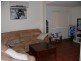 Oxenford QLD 4210