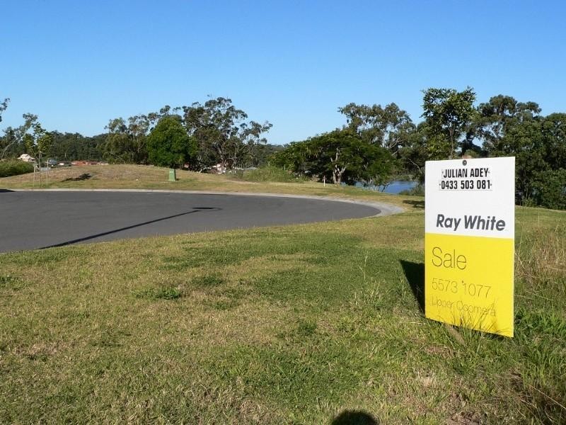 Upper Coomera QLD 4209