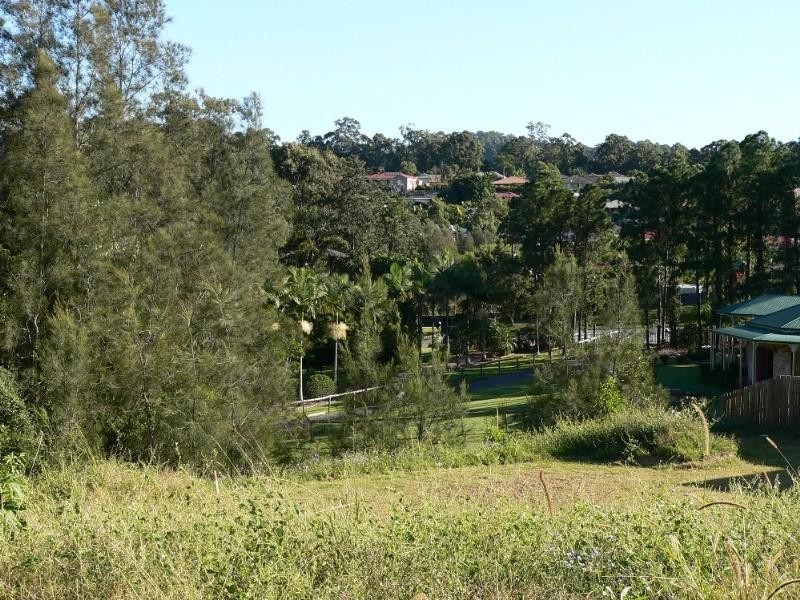 Upper Coomera QLD 4209