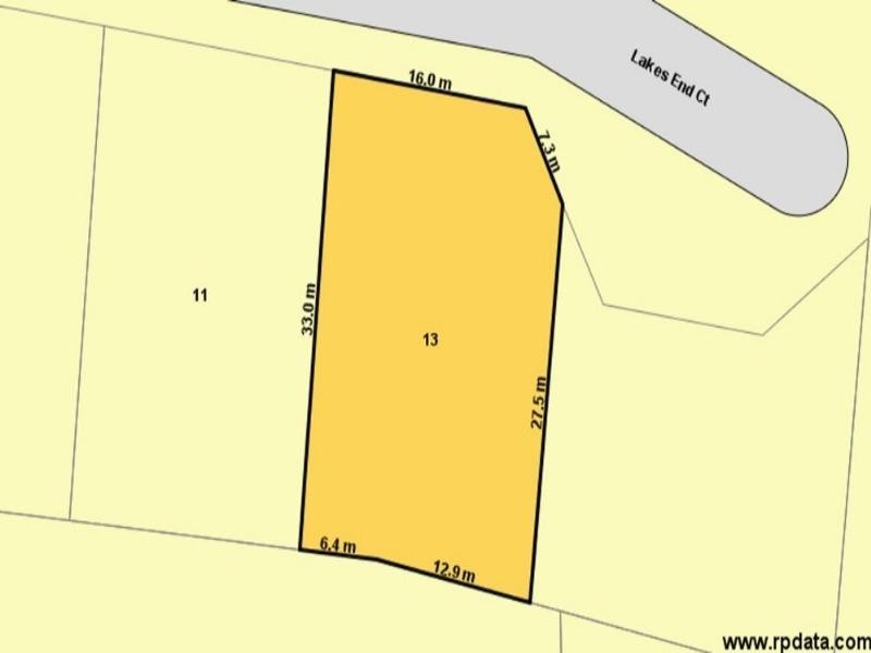 Upper Coomera QLD 4209