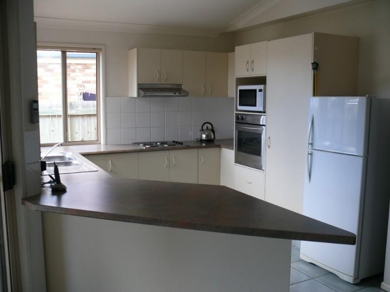 Upper Coomera QLD 4209