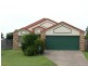 Upper Coomera QLD 4209