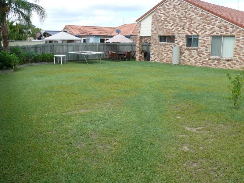 Upper Coomera QLD 4209
