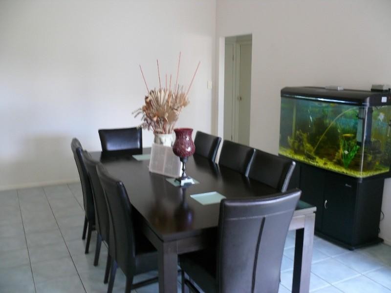 Upper Coomera QLD 4209