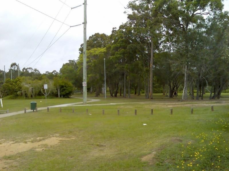 Eagleby QLD 4207