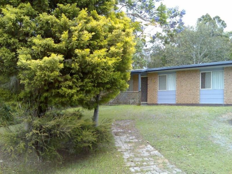 Eagleby QLD 4207