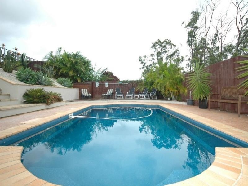 99 Bridie Drive, Upper Coomera QLD 4209