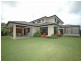 99 Bridie Drive, Upper Coomera QLD 4209