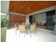 99 Bridie Drive, Upper Coomera QLD 4209