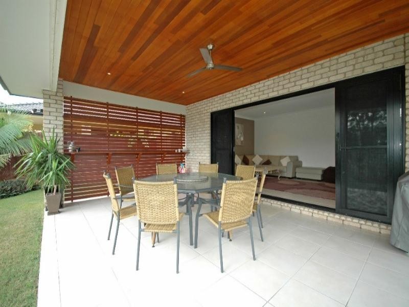 99 Bridie Drive, Upper Coomera QLD 4209
