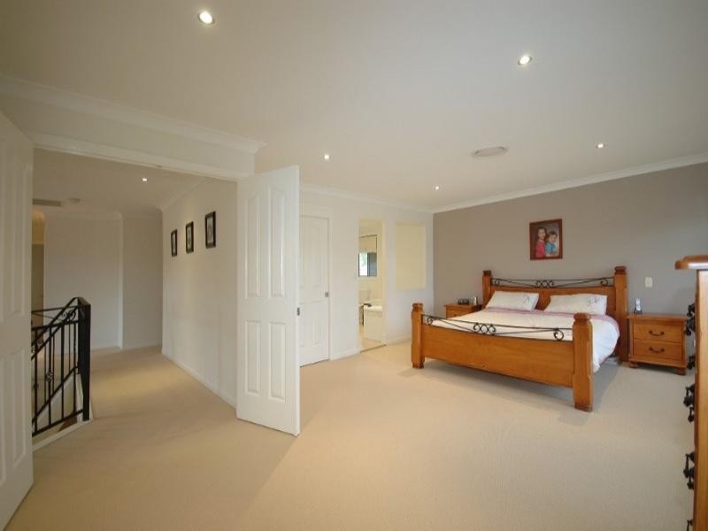 99 Bridie Drive, Upper Coomera QLD 4209