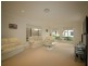 99 Bridie Drive, Upper Coomera QLD 4209