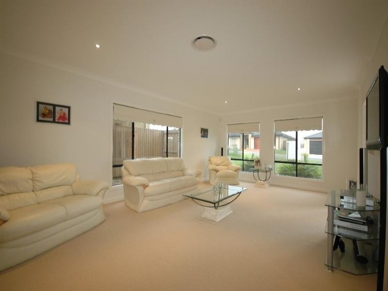 99 Bridie Drive, Upper Coomera QLD 4209