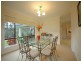 99 Bridie Drive, Upper Coomera QLD 4209