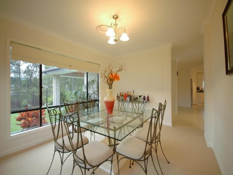 99 Bridie Drive, Upper Coomera QLD 4209