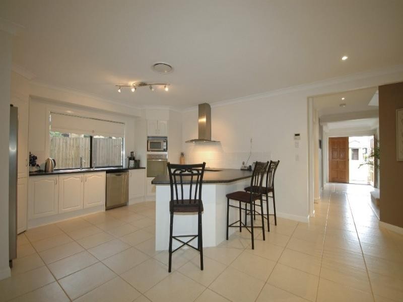 99 Bridie Drive, Upper Coomera QLD 4209