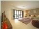 99 Bridie Drive, Upper Coomera QLD 4209