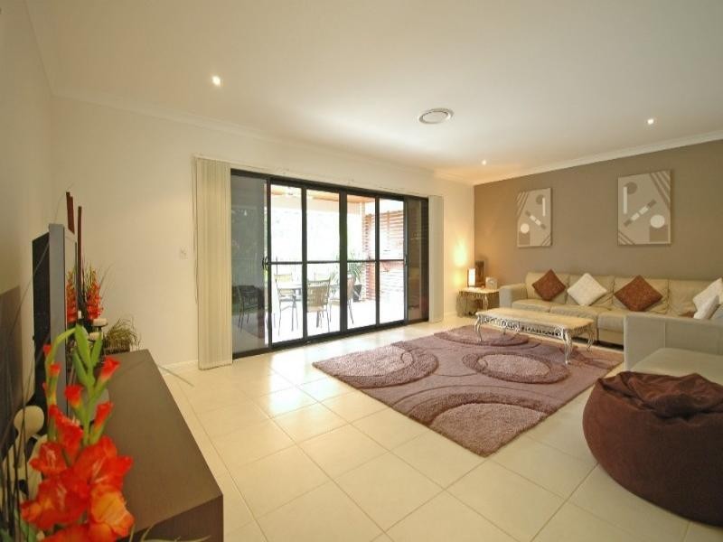 99 Bridie Drive, Upper Coomera QLD 4209