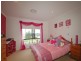 99 Bridie Drive, Upper Coomera QLD 4209
