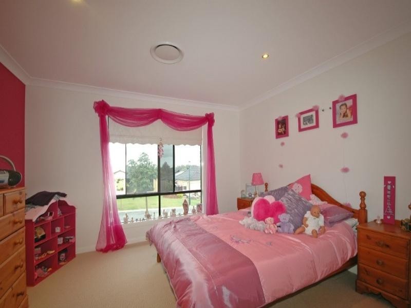99 Bridie Drive, Upper Coomera QLD 4209