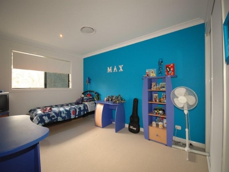 99 Bridie Drive, Upper Coomera QLD 4209