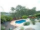 99 Bridie Drive, Upper Coomera QLD 4209