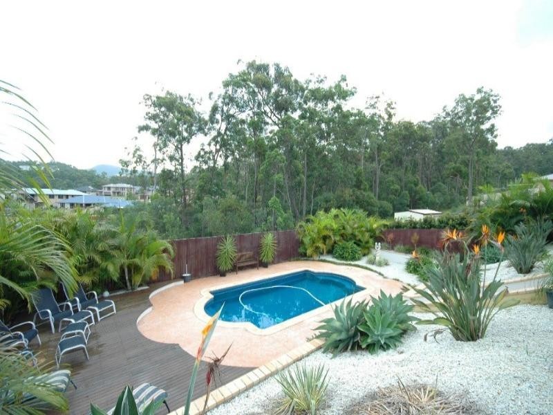 99 Bridie Drive, Upper Coomera QLD 4209