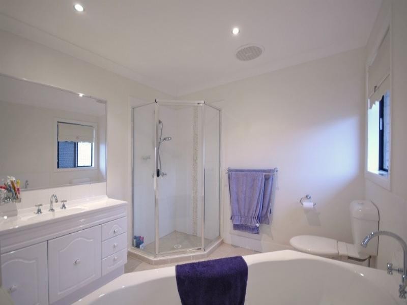 99 Bridie Drive, Upper Coomera QLD 4209