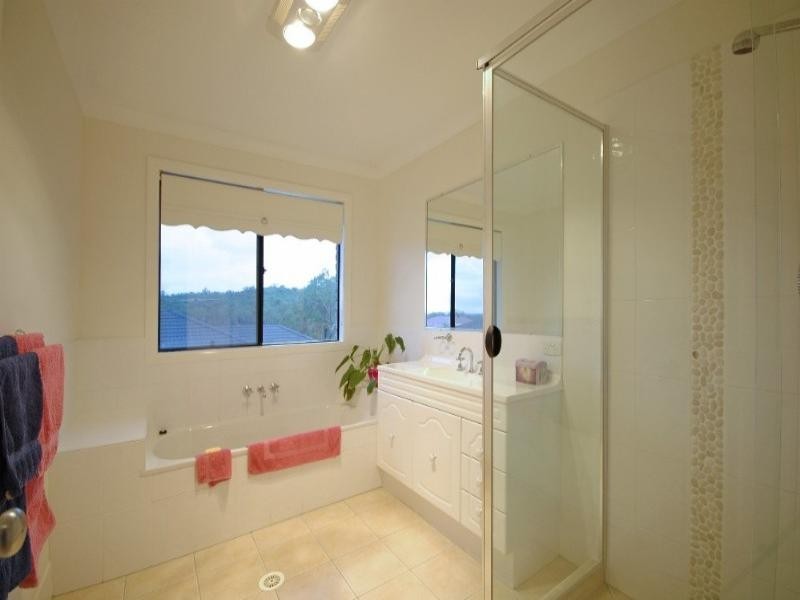 99 Bridie Drive, Upper Coomera QLD 4209