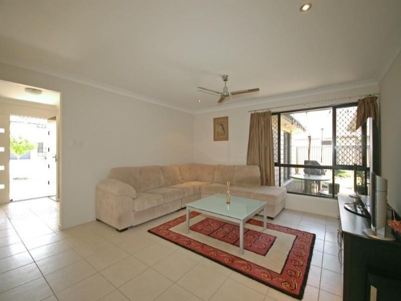 11 Greenleaf Street, Upper Coomera QLD 4209