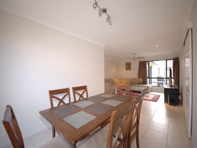 11 Greenleaf Street, Upper Coomera QLD 4209