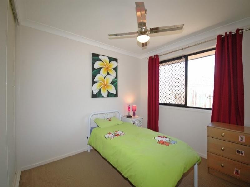 11 Greenleaf Street, Upper Coomera QLD 4209