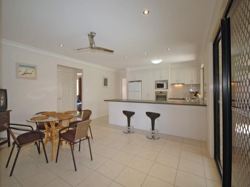 11 Greenleaf Street, Upper Coomera QLD 4209