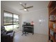 11 Greenleaf Street, Upper Coomera QLD 4209