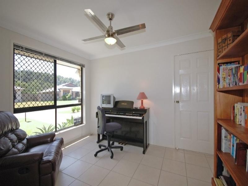 11 Greenleaf Street, Upper Coomera QLD 4209