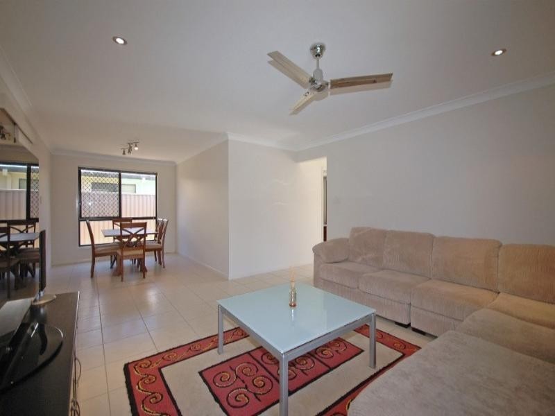 11 Greenleaf Street, Upper Coomera QLD 4209