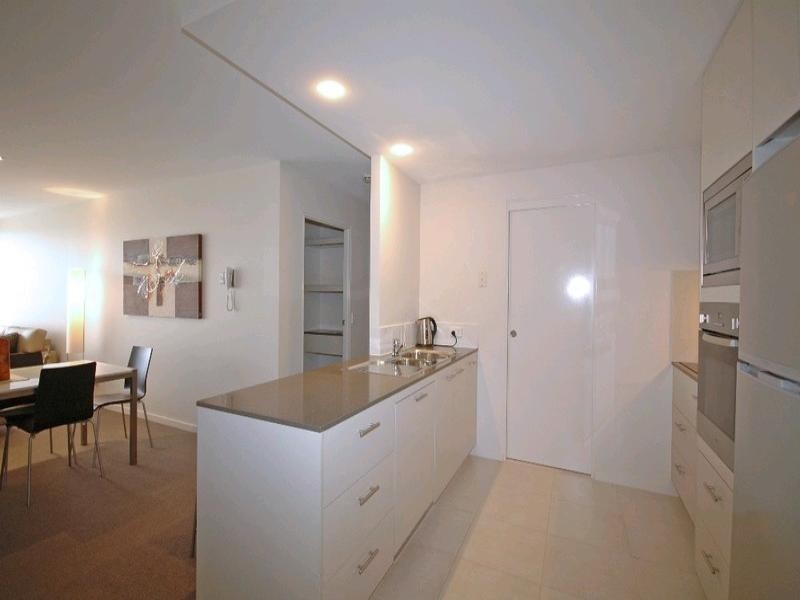 Hope Island QLD 4212