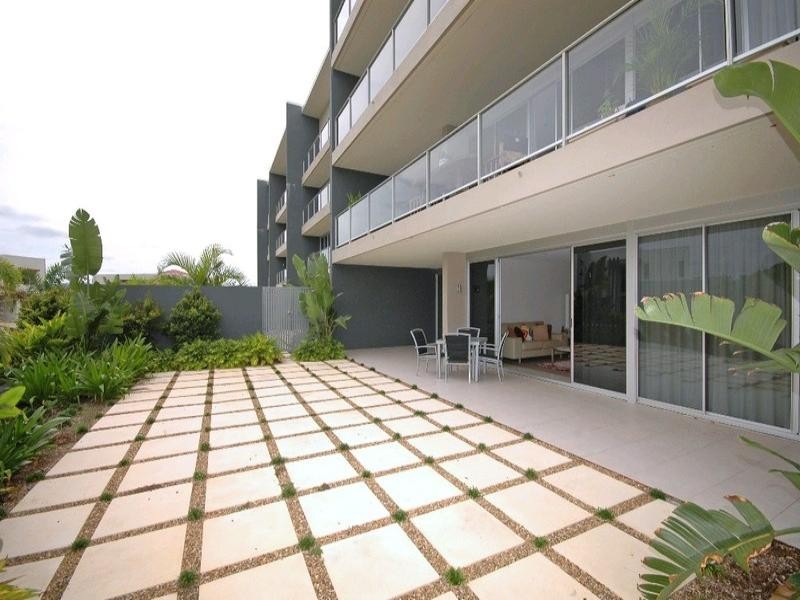 Hope Island QLD 4212