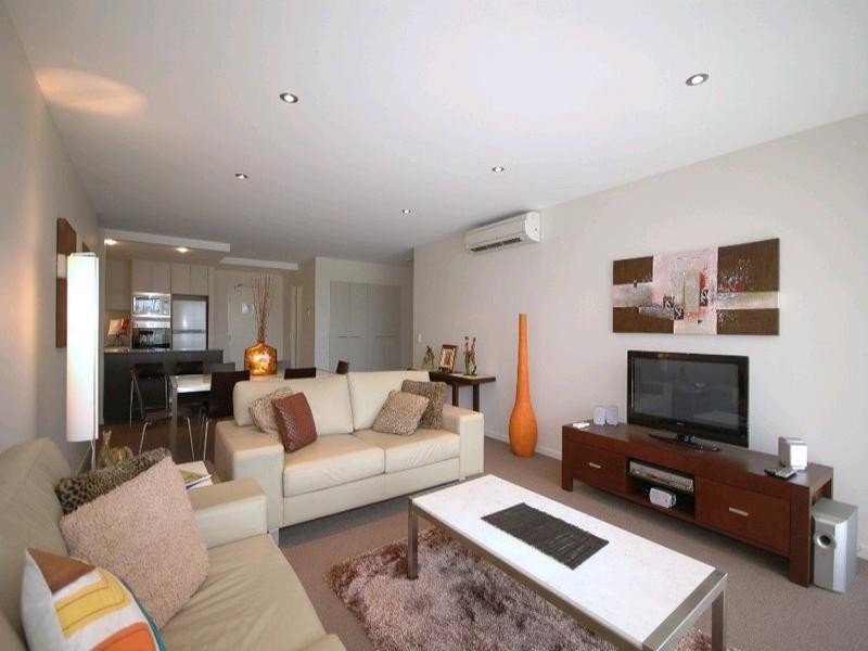 Hope Island QLD 4212