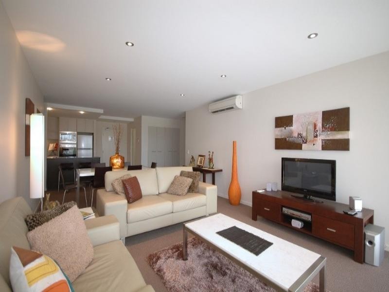 Hope Island QLD 4212