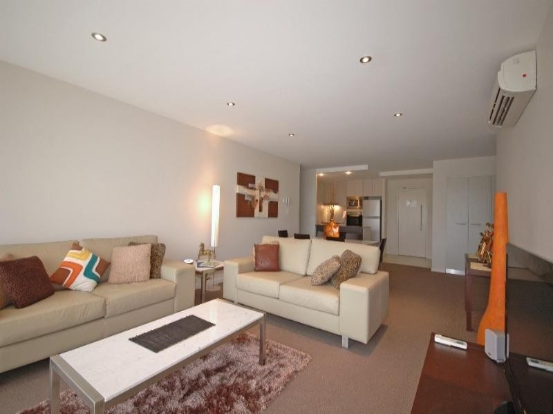 Hope Island QLD 4212