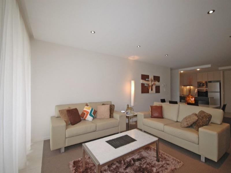 Hope Island QLD 4212