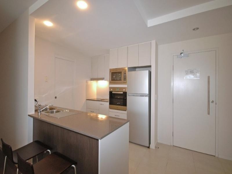 Hope Island QLD 4212