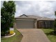 Upper Coomera QLD 4209