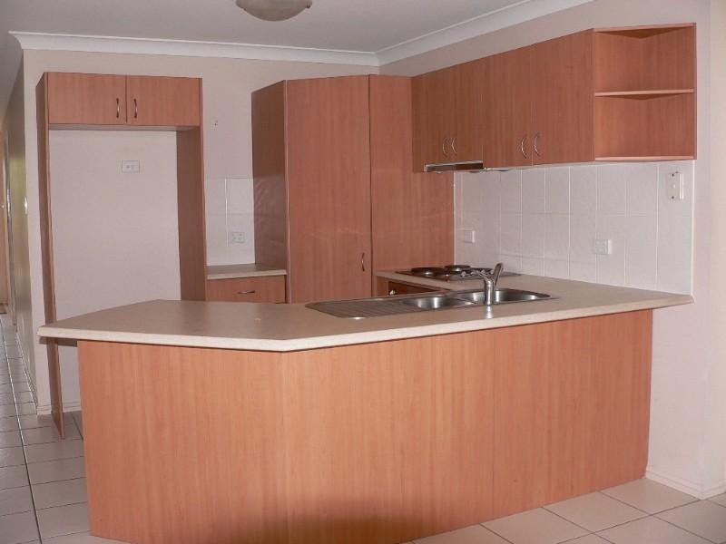 Upper Coomera QLD 4209