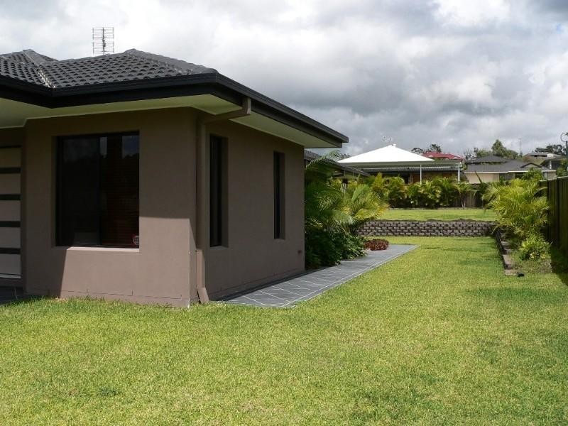 Upper Coomera QLD 4209