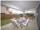 Oxenford QLD 4210