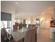 Oxenford QLD 4210