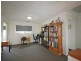 Oxenford QLD 4210