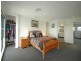 Oxenford QLD 4210